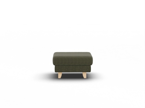 Hocker 66x66